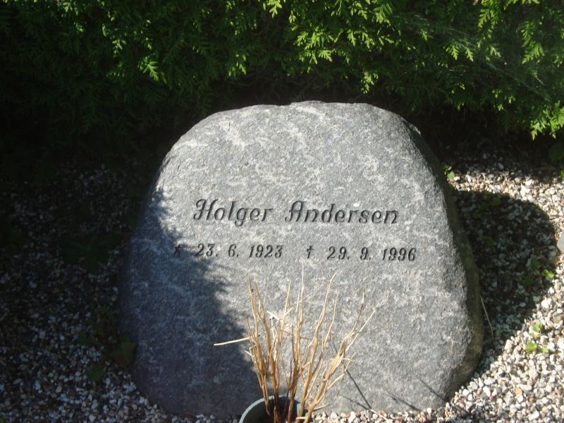 Holger Andersen.JPG